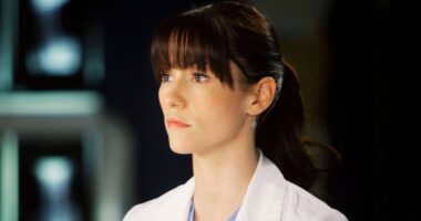 Grey's Anatomy Dominates Disney+ Streaming Ahead of Season 22 Premiere