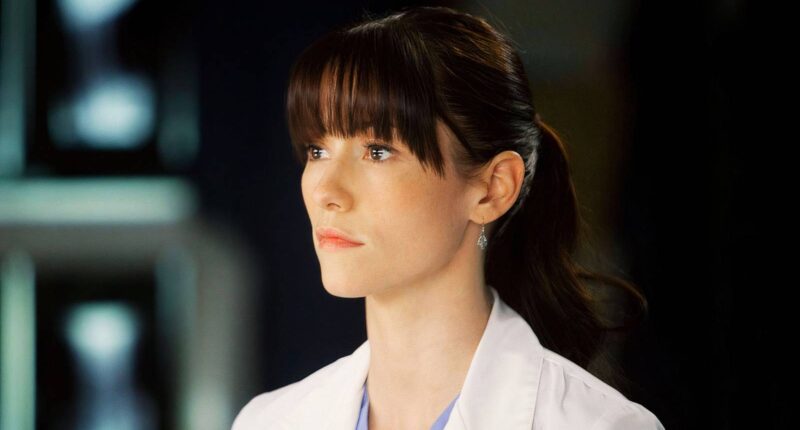 Grey's Anatomy Dominates Disney+ Streaming Ahead of Season 22 Premiere