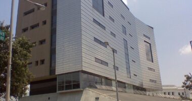 Group Asks IRS To Probe SPLC's Left-Wing 'Political Activity'