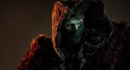 Guillermo del Toro’s ‘Frankenstein’ Comes to Life in a Must-See New Trailer