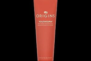 HANNAH BETTS: My dentist told me I had the teeth of a 65-year-old - here's how she made me look 40 again