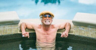 HBO Has Officially Won Its Original Prestige TV Network War After 43 Years