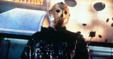 HBO Max’s True Crime Series Turns Friday the 13th Into Real-Life Horror