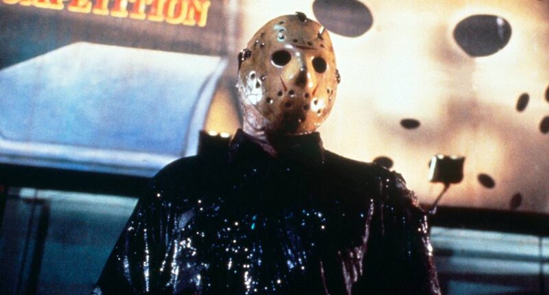 HBO Max’s True Crime Series Turns Friday the 13th Into Real-Life Horror