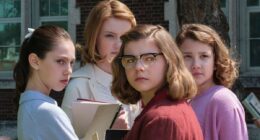 HBO's Horror Prequel Series Is Already Spreading Itself Too Thin