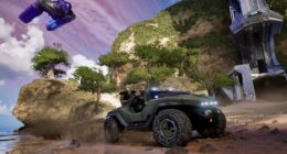 Halo 2 & 3 Campaign Remakes Leaked, Multiplayer Reserved For Halo 7