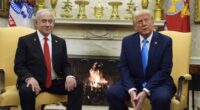 'Hamas Must Move Quickly, or Else...' – HotAir