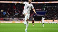 Harry Kane has made a superb start to the season, scoring 19 goals in 11 appearances for club and country