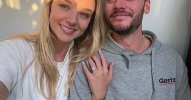 A popular Melbourne nutritionist and food influencer has died suddenly just hours after giving birth to her first child, leaving behind her devastated husband and their newborn son Axel