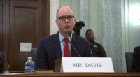 Sean Davis