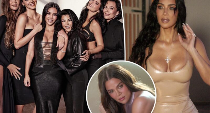 Here's how to watch 'The Kardashians' Season 7 premiere for free