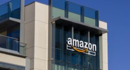 Here’s what really matters for Amazon’s stock — beyond the AWS outage