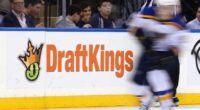 Here’s why Wall Street is betting against DraftKings and FanDuel — and going all in on Polymarket and Kalshi