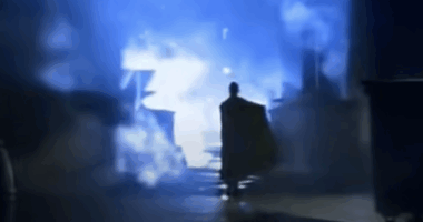 Intro to the '90s Highlander TV series.