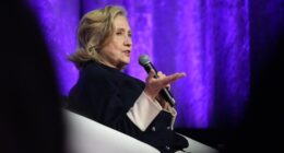 Hillary Clinton Is the She-Devil Incarnate – HotAir