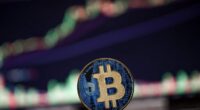 History says bitcoin could peak soon, but here’s the case for it to keep climbing
