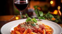 We all know homemade sauce reigns supreme - but with the rising cost of living and no time to spare, many home cooks are reaching for shortcuts
