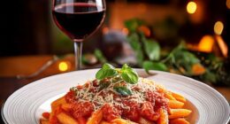 We all know homemade sauce reigns supreme - but with the rising cost of living and no time to spare, many home cooks are reaching for shortcuts