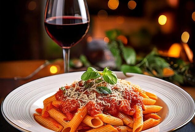 We all know homemade sauce reigns supreme - but with the rising cost of living and no time to spare, many home cooks are reaching for shortcuts