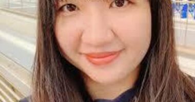 Sushi chef Wan-Ting Lai was stabbed in what is believed to be a random attack