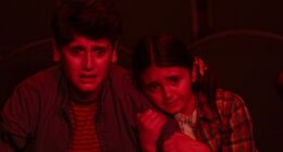 Horror's Greatest Taboo Isn't Taboo If Everyone's Doing It