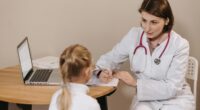 Hospitals Use Medical Records To Coax Children Into 'Transition'