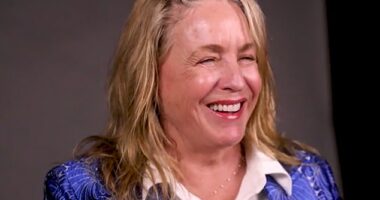 Hotel heiress Marcia Kimpton is spilling all her secrets about how you can travel like an A-lister while still sticking to your budget - and do it in style