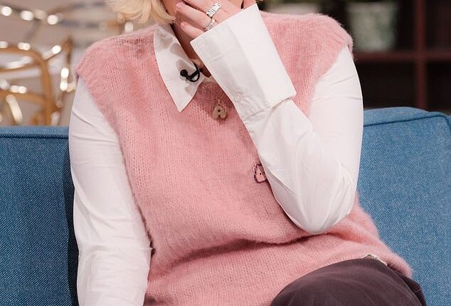 Pop singer Anne-Marie has revealed they very unusual name of her second child with husband and fellow musician Slowthai in May