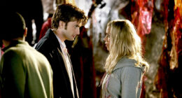 How David Tennant and Billie Piper Could Build a Bridge to Doctor Who's Next Era