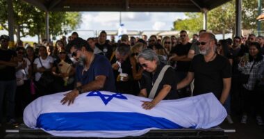 How Has It Been Two Years? – RedState