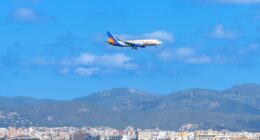 How Jet2 became the meme of the summer