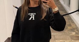 Donald Trump's influencer granddaughter Kai is on her way to one day becoming the most influential member of the Trump family dynasty