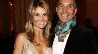 How Mossimo Giannulli Built — and Lost — A Billion-Dollar Fashion Empire… And Aunt Becky