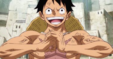 How One Piece's Early Failures Shaped a Legendary Success