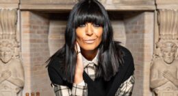 How much are Celebrity Traitors being paid and what prize will the winner get?