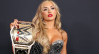How to Watch WWE Crown Jewel: Live Stream, Start Time