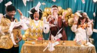 How to make money from tax-loss selling between now and the end of the year