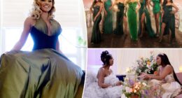 How to watch 'RHOP' Season 10 premiere for free: Time, Cast