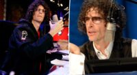 Howard Stern radio show staffers asking for new jobs as SiriusXM future remains unclear: report