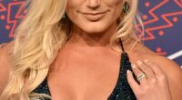 Brooke Hogan