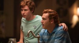 Hulu's Newest Ripped-From-the-Headlines Miniseries Has a Twisted True Story You Won't Believe