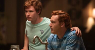 Hulu's Newest Ripped-From-the-Headlines Miniseries Has a Twisted True Story You Won't Believe