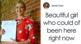 “I Blame My Mother Entirely”: Sons Stand United Against Mom Over Their Sister’s Passing