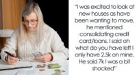 “I Feel So Deceived”: Guy Has 21K Debt, Wife Livid As Her Salary Raise Will Go To Clearing It