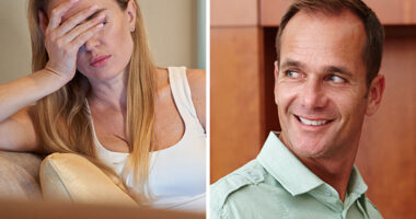 “I Guess This Relationship Won’t Work”: Wife Takes Off Wedding Ring After Family Takes Creepy BIL’s Side