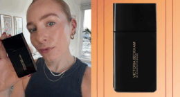 I didn’t want to love Victoria Beckham’s foundation drops — but I’m converted