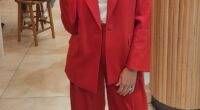Megan (pictured) suffered with brain fog, joint pain, suicidal ideation, 'menstrual flooding', and many other debilitating symptoms