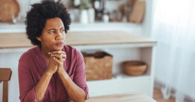 I inherited a $400K house. My home is worth the same amount of money. Which one do I sell?