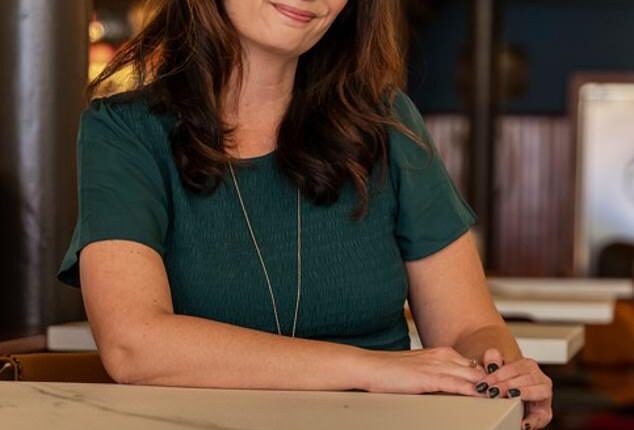 I lost $385,000 gambling, even leaving my mum's hospital bedside to play the pokies. My rock bottom moment came when even casino staff took pity on me