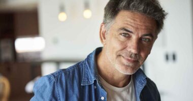 I received an inheritance from my father’s estate, but the executor wants me to give it back. What should I do?